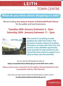 leith-town-centre-consultation